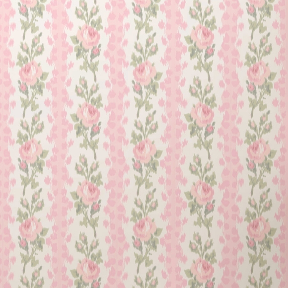 STANLEY LoveShackFancy Blooming Heirloom Quencher 40 oz Brand New in Gift Box - Picture 5 of 8